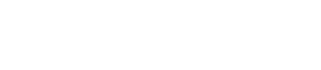 uskova-nstya.wfolio.pro